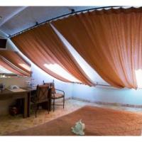 Hotel photos Club MarInn Hotel