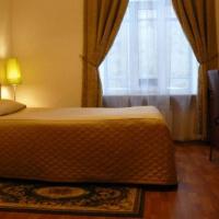 Hotel photos Vera Hotel