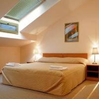 Фотографии отеля Вера