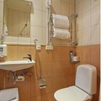 Фотографии отеля Аврора Центральная