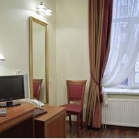 Hotel photos Avrora Central