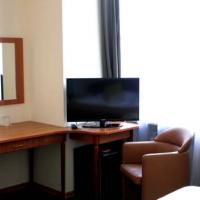 Hotel photos Roses Hotel