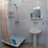 Фотографии отеля Economy-class hotel Piter