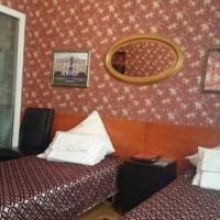Hotel photos Vasilievsky Island Mini-Hotel