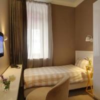 Hotel photos T Hotel