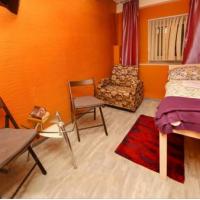 Hotel photos Hostel Soty