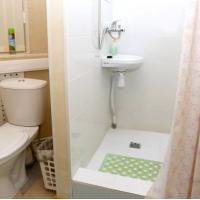 Hotel photos Hostel Soty