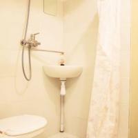 Фотографии отеля Hostel Soty