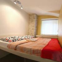 Фотографии отеля Hostel Soty