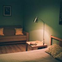 Hotel photos Hostel CLUB 33