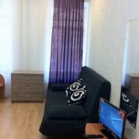 Фотографии отеля Mini-hotel Maysky