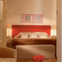 Hotel photos Angleterre