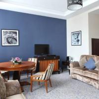 Фотографии отеля Введенский Отель