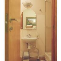 Hotel photos Rinaldi