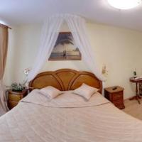Hotel photos Nevsky Mayak Hotel