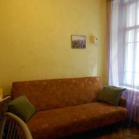 Hotel photos Na Vishnevskogo Apartment