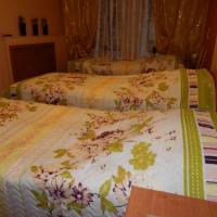 Hotel photos Advance Trio