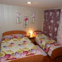 Hotel photos Advance Trio