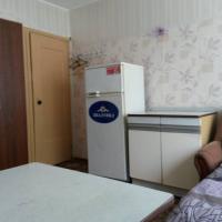 Фотографии отеля Na Veteranov Guest House