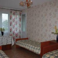 Hotel photos Na Veteranov Guest House