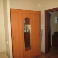 Фотографии отеля Apartamenti na Bryantseva 13
