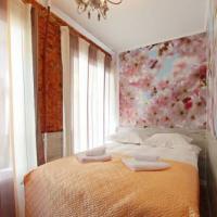 Hotel photos Amore Hotel