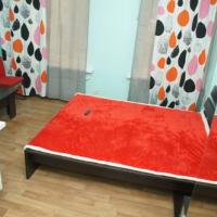 Hotel photos Apartments Nevskiy Air Inn