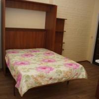Hotel photos Apartments Nevskiy Air Inn