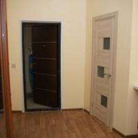 Фотографии отеля Apartments Nevskiy Air Inn