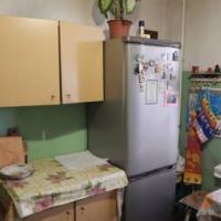 Фотографии отеля Apartamenti na Admirala Lazareva