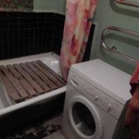 Фотографии отеля Apartamenti na Admirala Lazareva