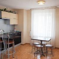 Hotel photos Apartaments Inpredservice