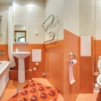 Hotel photos Domotelli