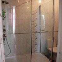 Hotel photos Na Dobrolyubova Apartment