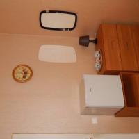 Hotel photos Advance Trio