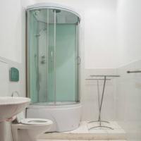 Фотографии отеля Апартаменты Piterstay