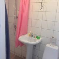 Фотографии отеля One Love Hostel