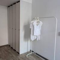 Hotel photos One Love Hostel