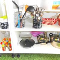 Фотографии отеля Piter Soul