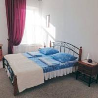 Фотографии отеля Feelathome apartments