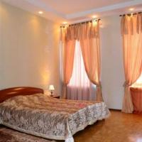 Hotel photos SpbStay Nevsky - Saint Petersburg