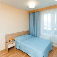 Фотографии отеля Grand Kanyon Hotel