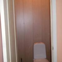 Фотографии отеля Hostel Rasputin