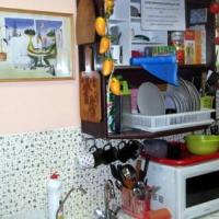 Фотографии отеля Hostel Rasputin