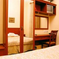Hotel photos Baskov Hotel