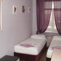 Hotel photos Nardzhilia Guest House