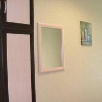 Фотографии отеля Nardzhilia Guest House