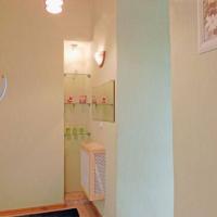 Фотографии отеля Feelathome apartments
