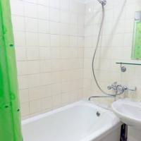 Фотографии отеля Feelathome apartments