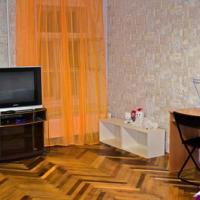 Hotel photos Cozy Apartments